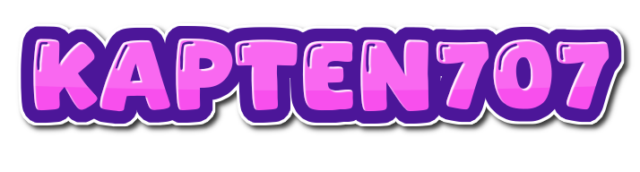 KAPTEN707